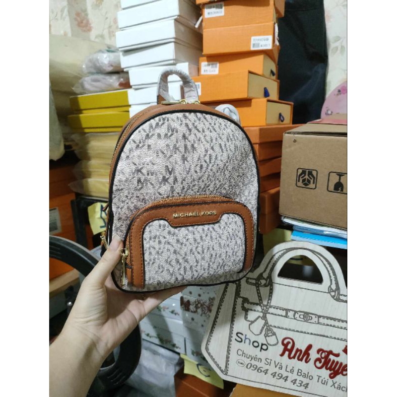 BALO MK MINI VIP 20CM