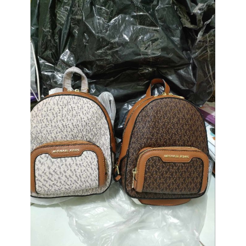 BALO MK MINI VIP 20CM