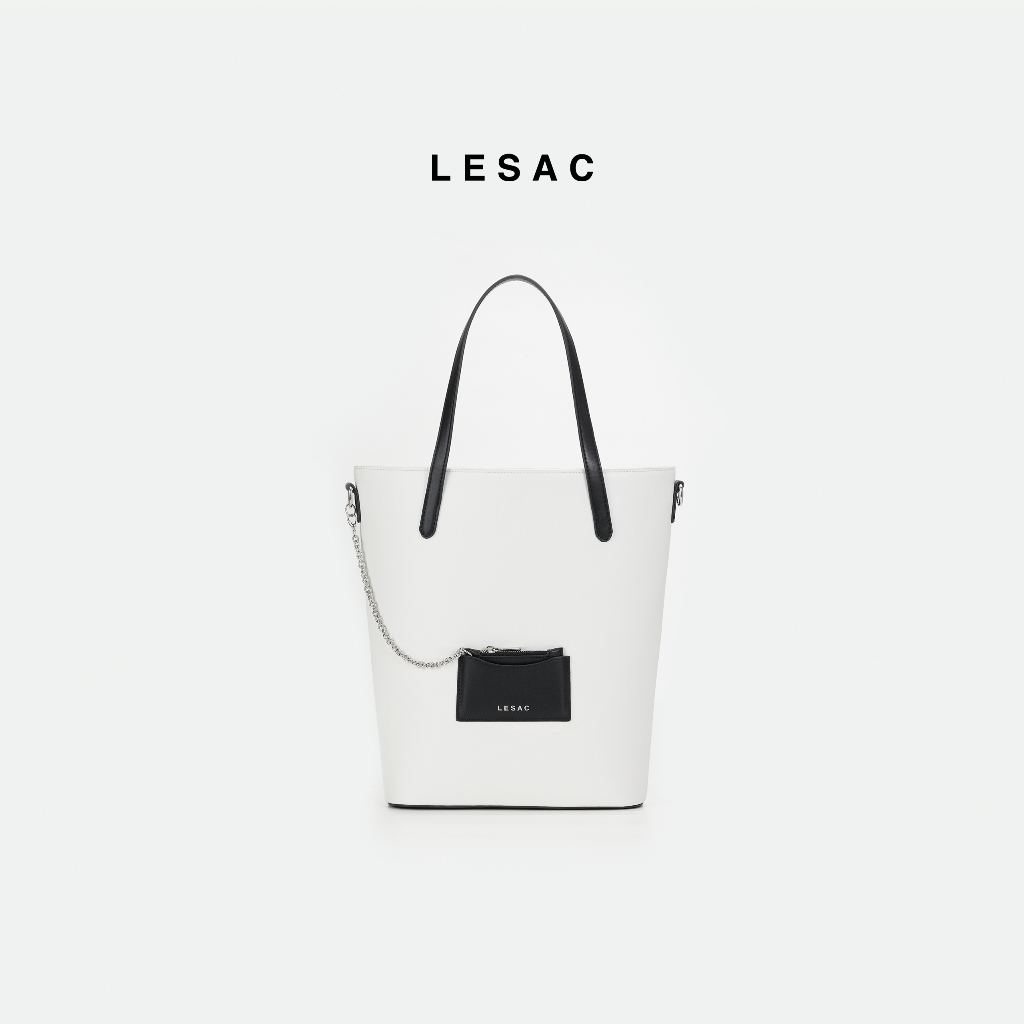 Túi công sở LESAC Erin Bag