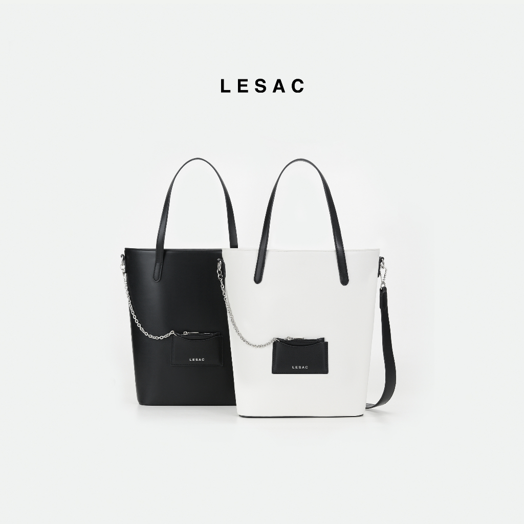 Túi công sở LESAC Erin Bag