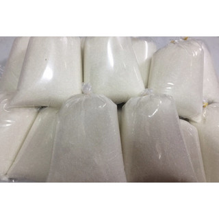Đường cát trắng 500g