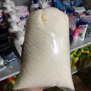 ĐƯỜNG CÁT TRẮNG 1KG