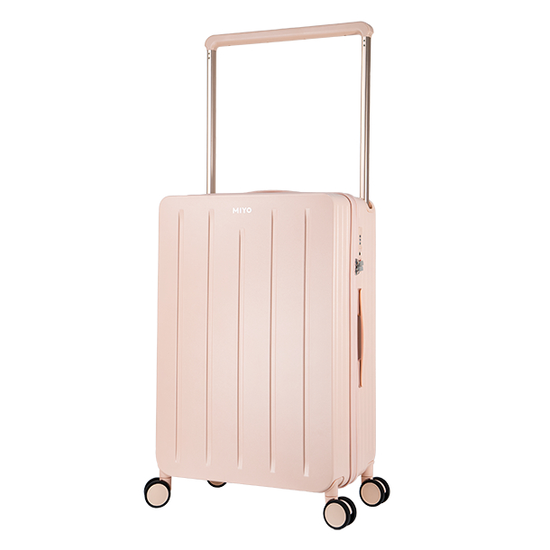 Vali kéo Vaba Querencia size 24 bền đẹp