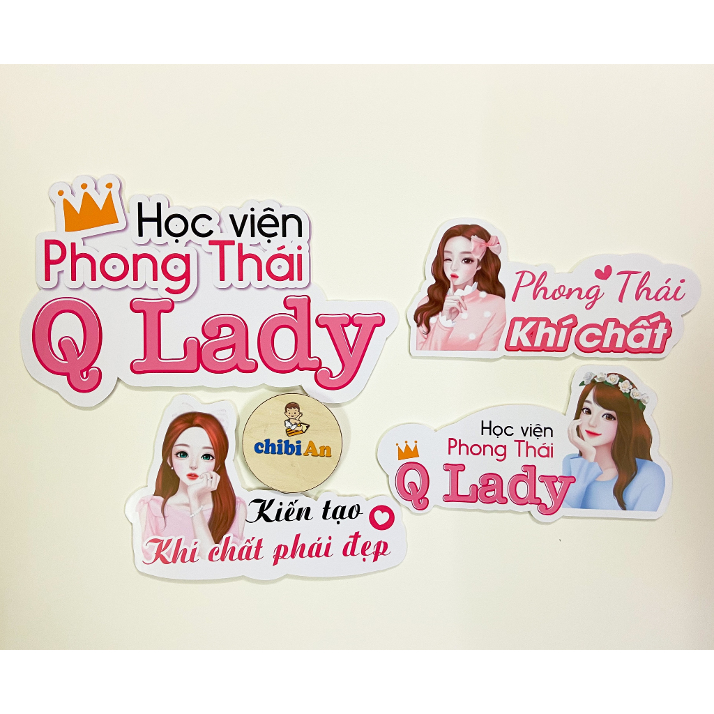 HASHTAG CẦM TAY ĐÁM CƯỚI - KHAI TRƯƠNG - SINH NHẬT - HỌP LỚP - BẢNG TÊN SHOP - IN HÌNH IDOL CHỤP HÌNH PHỤ KIỆN TRANG TRÍ