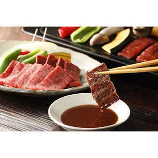 Sốt ướp Sườn Hàn Quốc [290gr] | DakaFood