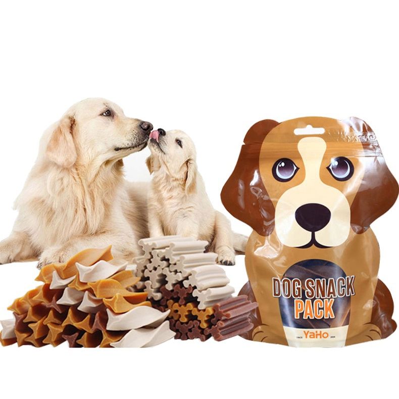 360g Thức ăn cho chó  Thức ăn cho chó