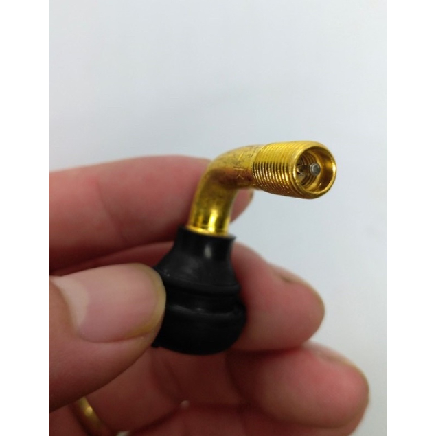 Van cong xe máy, xe điện loại tốt