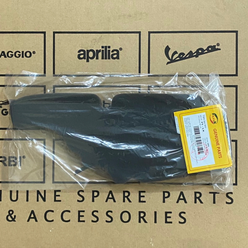 Lọc gió Vespa Lx, Liberty, Fly nhập