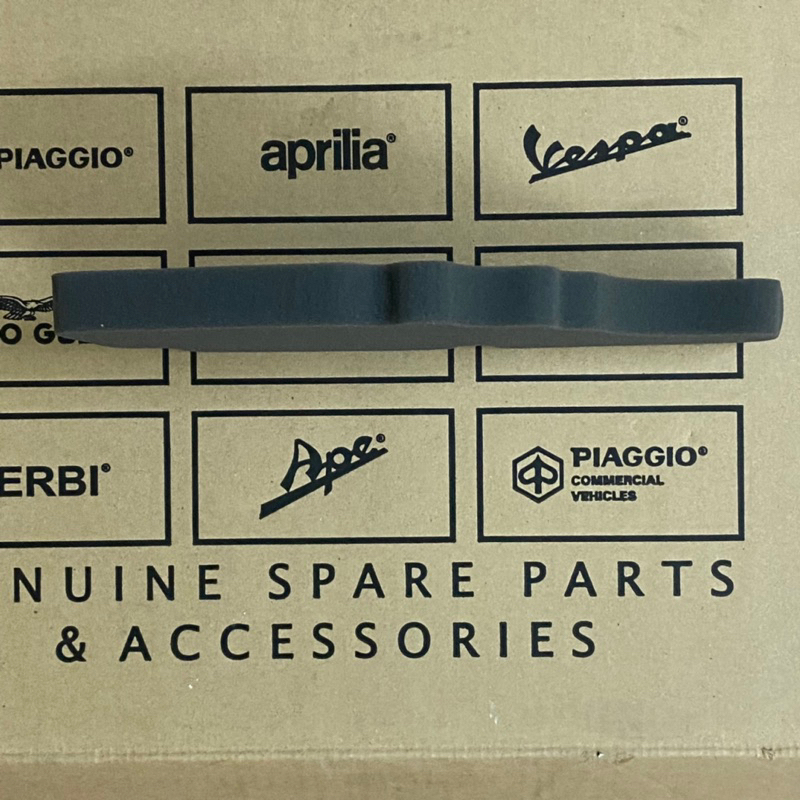 Lọc gió Vespa Lx, Liberty, Fly nhập