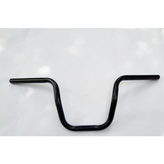 Ghi đông xe điện Xmen loại Dầy