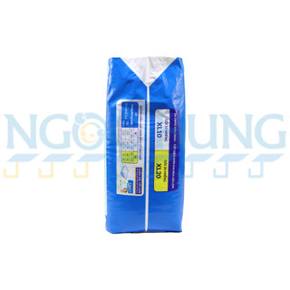 Tã dán Caryn XL20 (vòng hông 86 - 135 cm)