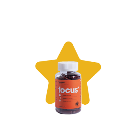 COMBO 2 hộp Viên uống tăng tập trung, tỉnh táo, tăng cường năng lượng NeoWell Focus+