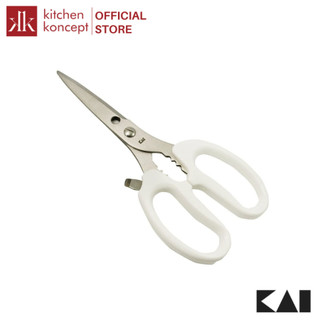 Kéo nhà bếp đa năng kai nhật bản - house select