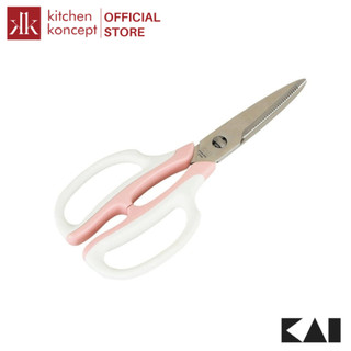 Kéo nhà bếp 2 màu kai nhật bản - house select