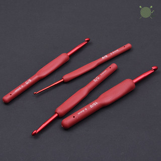 [HD] Kim Móc Hoa Tulip Đỏ Cán Mềm