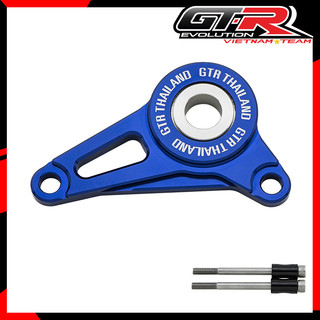 [Chính hãng] Đỡ cần số GTR TH WAVE-125I (2012-2022) MONKEY125 4 số