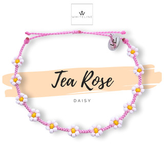 Vòng Tay Daisy Tearose