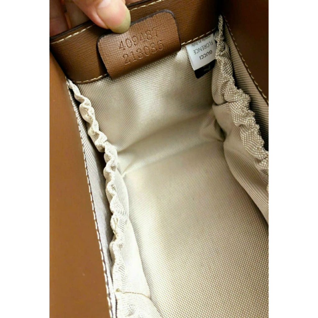 Túi xách nữ G.C hoa hậu sz 26x14cm hàng chuẩn siêu nét bocx xanh nguyên siu MTA32-4