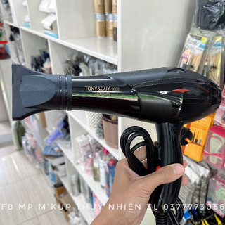 Máy sấy tóc tony&guy 9988 2400w