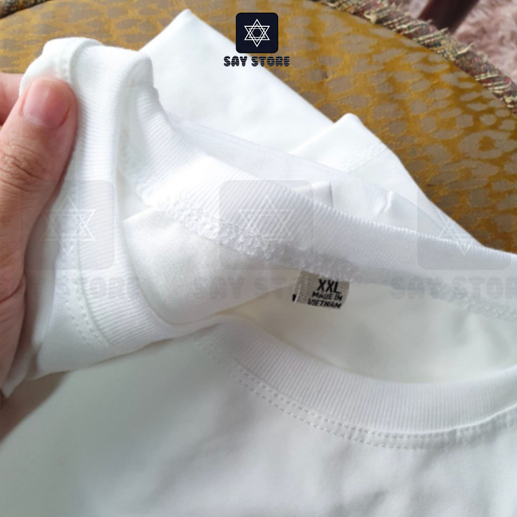 Áo thun du lịch Sầm Sơn mẫu shop thiết kế