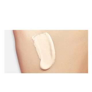 Kem nền dưỡng  ẩm - Kem nền bb crem