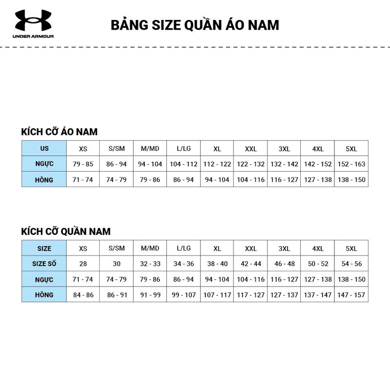 Áo Hoodie Nam Không Tay UNDER.ARMOUR Hàng Xuất Xịn