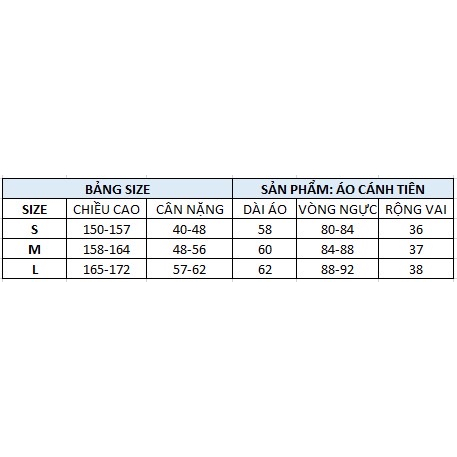 Áo cánh tiên Cerise vải thêu ở tay có phối ren trước ngực, chất liệu thô Hàn thoáng mát full size tiểu thư