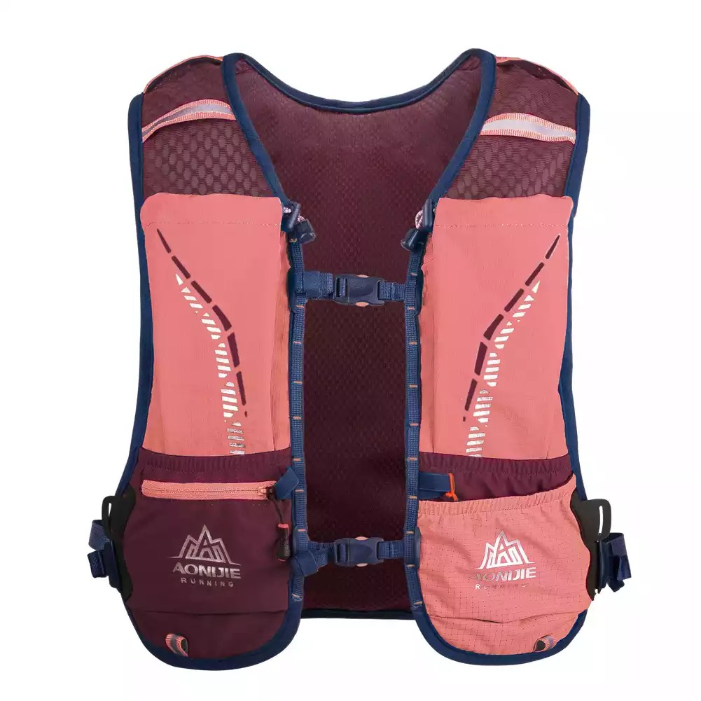 Vest nước chạy bộ/trail  Aonijie C9102S