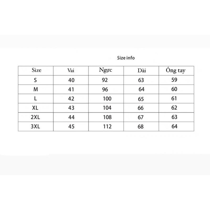 Áo khoác Cardigan, áo khoác Cardigan cho nam giới họa tiết bò sữa nổi bật xu hướng thời trang Thu / Đông 2023