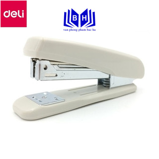 Dập Ghim/ Bấm ghim #12 DELI - E0306 ( 0306 )