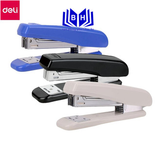Dập Ghim/ Bấm ghim #12 DELI - E0306 ( 0306 )