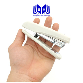 Dập Ghim/ Bấm ghim #12 DELI - E0306 ( 0306 )