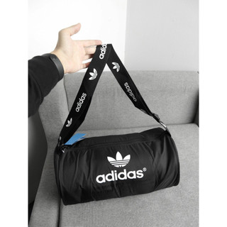 Túi trống thể thao, tập gym addas.