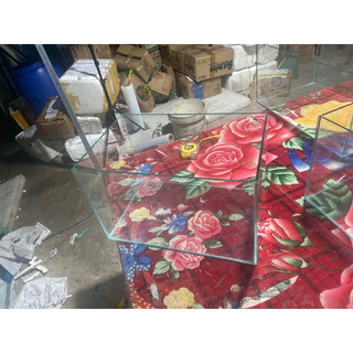 bể cá 40x25x25 kinh 5li