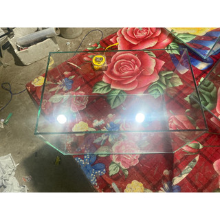 bể cá 40x25x25 kinh 5li