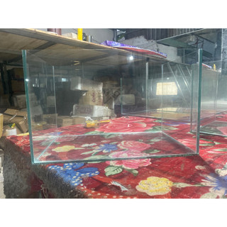 bể cá 40x25x25 kinh 5li