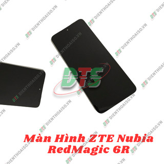 Màn hình ZTE Nubia Red Magic 6R