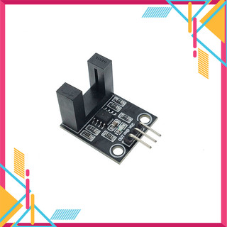 Module encoder cảm biến tốc độ động cơ