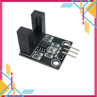 Module encoder cảm biến tốc độ động cơ