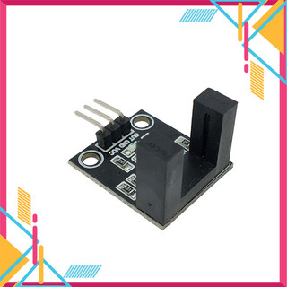 Module encoder cảm biến tốc độ động cơ