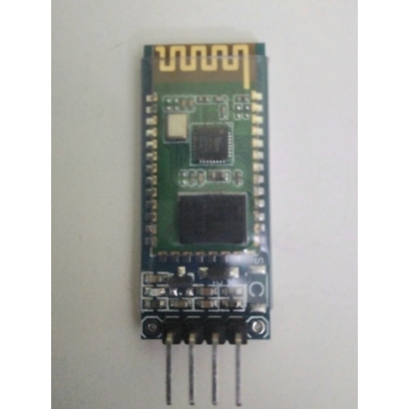 🥰🥰bluetooth bắt sóng xa