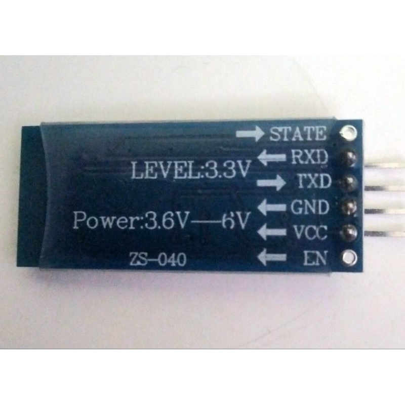 🥰🥰bluetooth bắt sóng xa