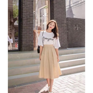 cv voan nhật ( sp chỉ bán trên live )