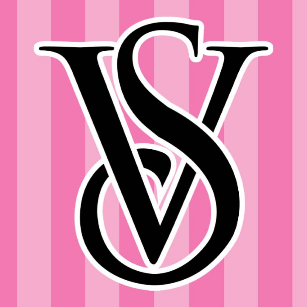 Body Mist Victoria Secret Chính Hãng Love Spell, Xịt Thơm Body Toàn Thân Hương Nước Hoa 250ml