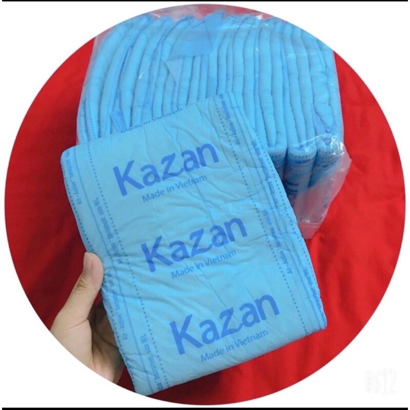 1bịch bỉm người già 10 cái