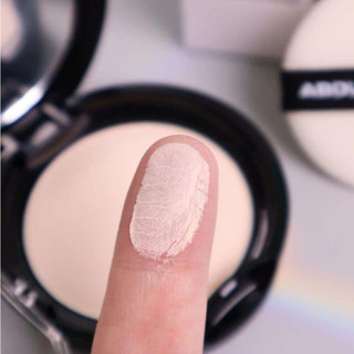 PHẤN PHỦ ABOUT TONE - HẠNH NHẬT COSMETICS