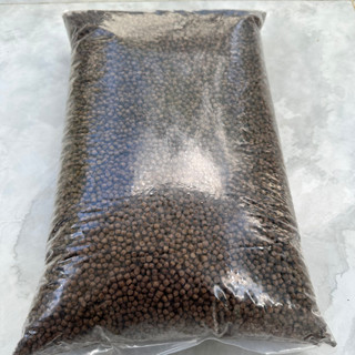 Thức ăn cá ba đuôi, chép cảnh 2kg