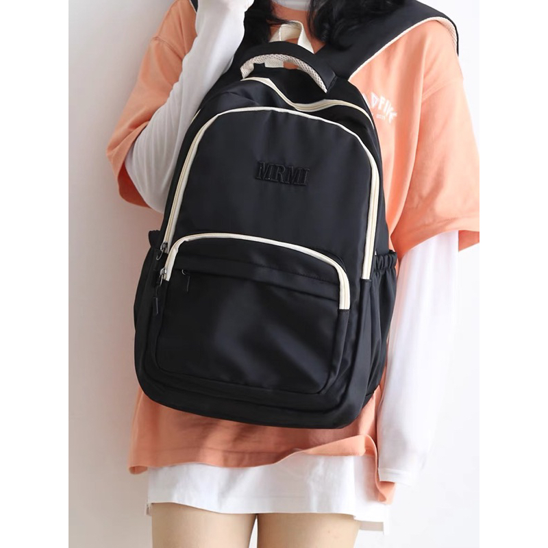 Balo poly chống thấm MRMI size 15.6inch