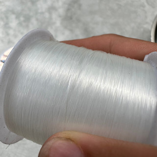 Cước buộc, cố định rêu thủy sinh