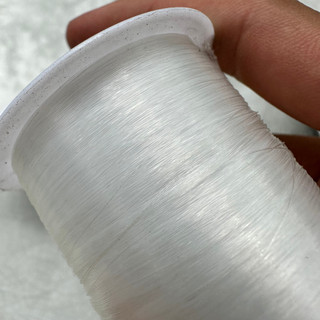 Cước buộc, cố định rêu thủy sinh